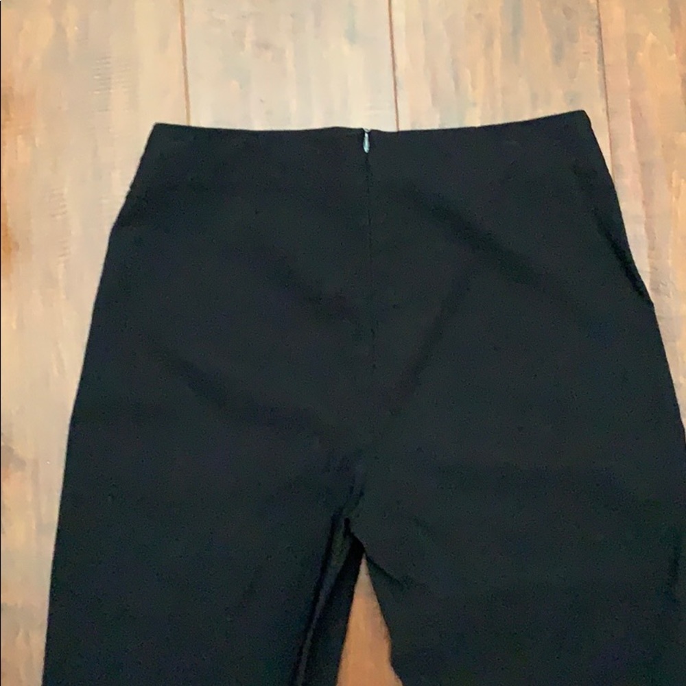 bebe pants - Picture 4 of 6
